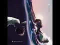 Believe (feat. Lila Iké)