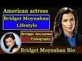 Bridget Moynahan Biography Life story Lifestyle Husband Family House Age Net Worth Upcoming Movies