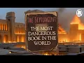 Download Lagu Septuagint 📖 The Most Dangerous Book in the World