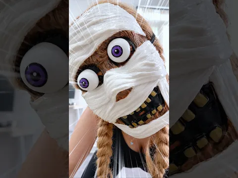 What would you do? 😱 あなたならどうしますか？ 😱