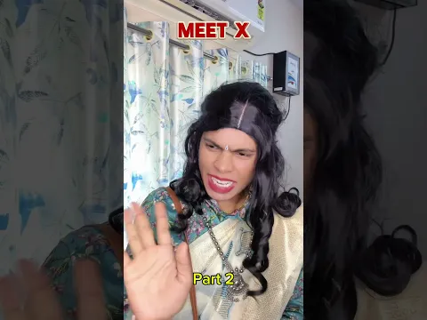 Old lover meet 🤣🔥 | #samosamookka #love #trending #comedy #shorts #oldmemories #friends #school