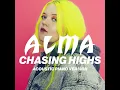 Chasing Highs (Acoustic Piano Version)