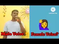 Download Lagu Thananthana Kummi Kotti Karaoke female Rajinikanth Adhisaya Piravi #malesiyavasudevan#ilayaraja