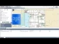 A Basic Overview of the Calumet County GIS Application