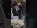 Download Lagu Viral, tak disangka suaranya merdu sekali