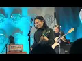 Autotelic - Takipsilim ( Live at Jack Daniel's On Stage: Mixtape)