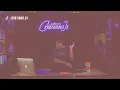 MIX LATIN POP🪐( TE REGALO AMORES, LOVUMBA, DOCTORADO,VAINA LOCA, MATERIALISTA, NIÑA BONITA )🔥