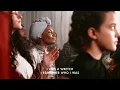 Charity Gayle - Thank You Jesus for the Blood (Live)