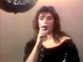 Laura Branigan   Gloria Official Music Video