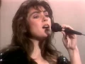 Download Lagu Laura Branigan   Gloria Official Music Video