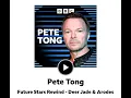 2026 01 02 Pete Tong Radio 1 Show Future Stars Rewind 2025
