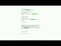 AAMC MCAT Practice Exam 3 soc and psych Latest Update 2025 2026 120 Questions and 100 Verified Corr