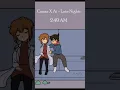 Download Lagu Good Night~ ❤️‍🩹💗 #coai #ai #haibara #conan #edit #animation #creditgoestoowner #animeplanet4869
