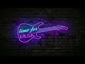 Milky Chance - Synchronize