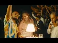 Download Lagu Alonzo - Tout va bien feat. Ninho \u0026 Naps (Clip Officiel)