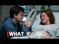 Harry and Ginny From Pregnancy to First Baby A Heartwarming Harry Potter Fan Story