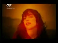 Feist / Mushaboom