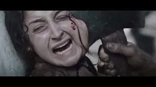فيلم رعب روعه سفاحين الغابه  فيلم رعب روعه سفاحين الغابه