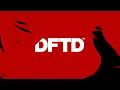 Hannah Wants - Ghetto (Extended Mix)