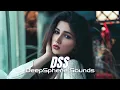 Amr Diab – Baed El Layaly (بعد الليالي) | Arabic Deep House 2026 (DeepSphere Sounds Remix)