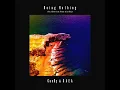 Doing Nothing (feat. OZworld a.k.a. R'kuma & Len Kinjo)