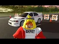 *TUNING* THE MITSUBISHI LANCER TOMMY MIETTINEN EDITION | Southwest Florida Roblox