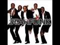 Download Lagu STARFUNK - Harold Melvin \u0026 Bleue Notes - Don't give me up - Funk 1984