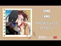 Download Lagu 4 PRESET AM🎟️|JJ JEPANG 🇯🇵| UKURAN 1:1😎🤟 #preset #presetaligmotion PART1
