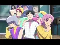 Download Lagu SadBois, ROY KNOX, Jake Neumar (anime) - Need You Again [NCS Release] 
