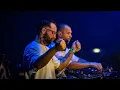 Download Lagu Artbat | Tomorrowland 2022 - WE2