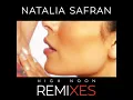 All I Feel Is You (Cajjmere Wray Radio Edit)