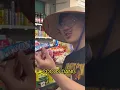 Download Lagu JAK VIETNAMCI VYBÍRAJÍ JMÉNA...!?😏 #shorts
