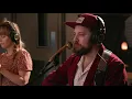 Dustbowl Revival - Beside You | Audiotree Live