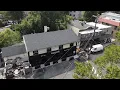 Reilly s Restaurant - Piermont NY