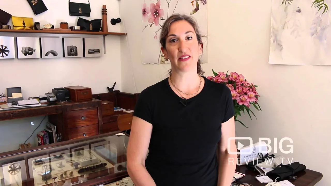 Top 10 Celebrity Jewelry Stores