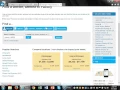 MyCigna com - Tech Tuesday