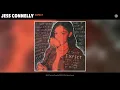 Jess Connelly - EXPECT (Audio)