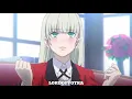 Download Lagu Kakegurui, Ririka and kirari Momobami Song: One Dance