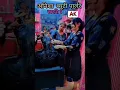Download Lagu #anisha_Sharma #beauty_Parlour #viralvideo #viralshort