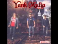 Download Lagu Terbiasa Tanpamu - Yank Mulia BAND