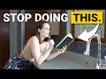4 ONE-MINUTE HABITS That Save Me 20 Hours a Week Time Management for Busy Moms
