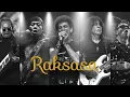 Download Lagu Raksasa ~ Godbless