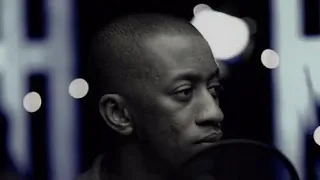 أغنية سلطان خليفة ياجروح الوقت 