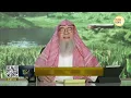 Download Lagu Het gebruik van “Hazrat” voor de Profeet en zijn metgezellen – Cultureel respect of innovatie She...