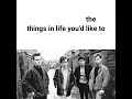 Ask - The Smiths | Lyrics
