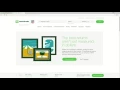 TD Ameritrade Online Account Login Tutorial