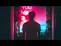 London Grammar - Lose Your Head (Camelphat Remix)