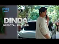 Dinda | Official Trailer | Syifa Hadju, Angga Yunanda, Fadi Alaydrus