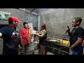 Lagu HINDI INAASAHAN NI HENYO SA KANYANG 50th BIRTHDAY