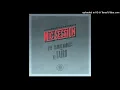 Jahneration & Taïro - Global Madness [Ovastand Records] (May 2024)